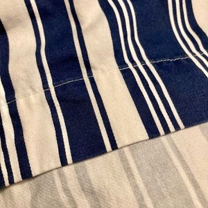 Lands’ End Table Runner